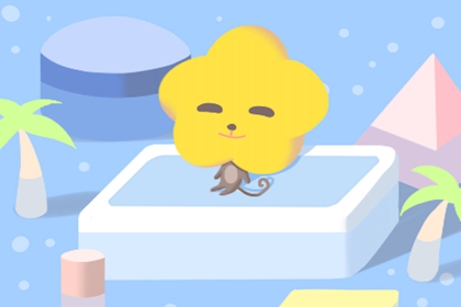 属猴本月运势 属猴人2022年2月运势运程