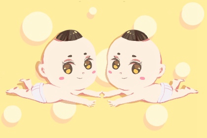 2022年春节生孩子好不好 本日是生子吉日么