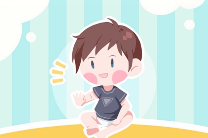 2021金牛命腊月出生好么 金钱丰厚子孙孝顺