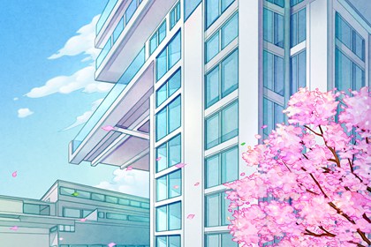 有创意的保健品店名 店铺取名小技巧