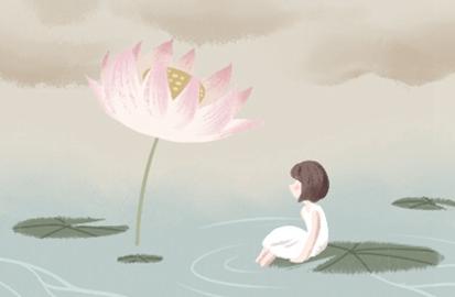 初三新年祝福语2022最火 大年初三拜年经典句子
