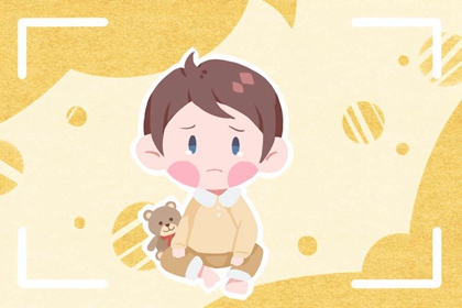 腊月出生的孩子属相怎么算 本月生人命运如何