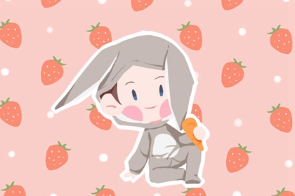 除夕出生的女孩子好吗 乃兴盛大旺的命格
