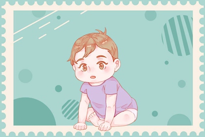 腊月二十九生日好不好 本日生人运势好么