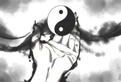如何从手相中看婚姻缘分 婚姻线清晰感情专一