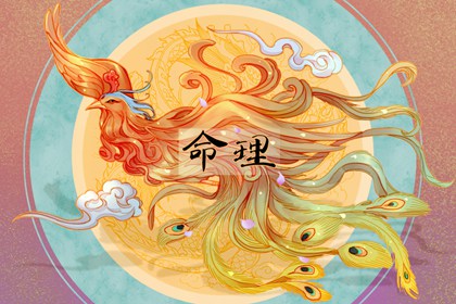 2022年农历三月的虎宝宝运势 无灾无难好运不断