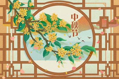 2022年大年初六是几月几号 正月初六是什么日子