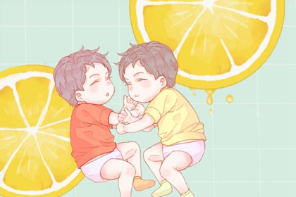 属虎大年初一出生男是什么命 运势比较平稳