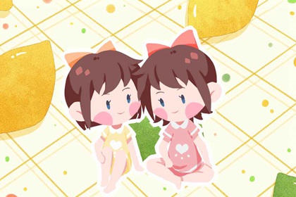 除夕出生的女孩子什么说头 自带富贵命格
