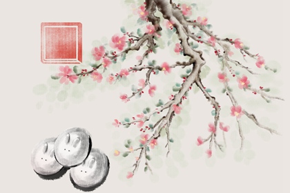 属兔和属兔的结婚好吗 在一起好不好