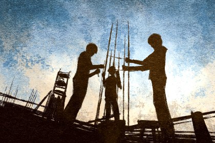 2022年正月十三适合开工吗 本日开工大吉么
