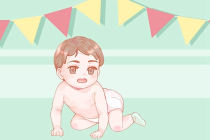 正月初十出生的人婚姻幸福吗 与属鼠人婚姻和谐