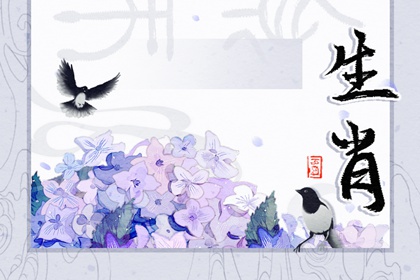 为什么正月的蛇最厉害 有什么说法吗