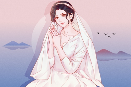 2022年3月嫁娶吉日表 婚嫁的习俗和讲究
