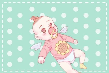 虎年元宵节出生取小名 元宵节生孩子乳名