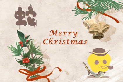 属蛇子时出生的女孩命运如何 顺不顺