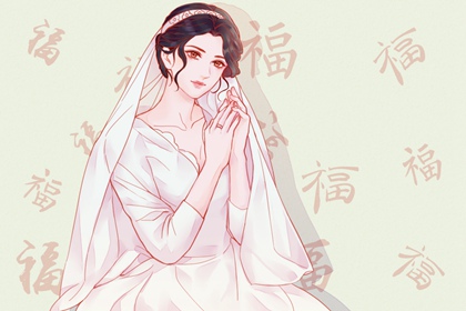 2022年农历三月嫁娶吉日 哪几天适合结婚