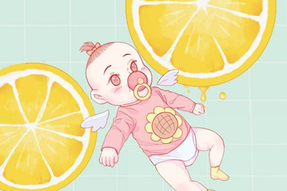 2022年属虎名字寓意 有创意的宝宝名字推荐
