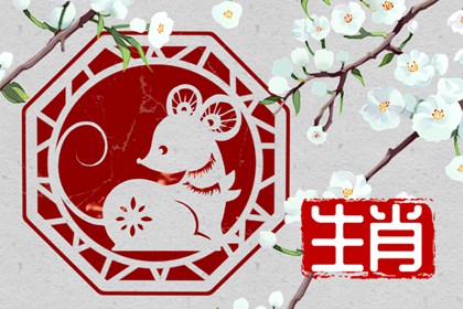 1960年出生的今年多大 生肖鼠2022年运势怎么样
