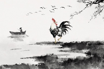 八一年属鸡的五行缺什么 这年出生是什么命