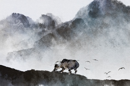 2021年属牛缺什么五行 这一年出生命好吗