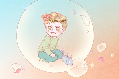 1992年属猴女一生命运解析 性格怎么样