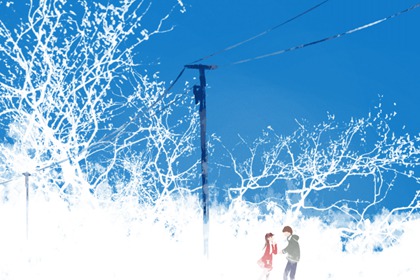 天秤座的爱情克星是哪个星座 高冷的天蝎