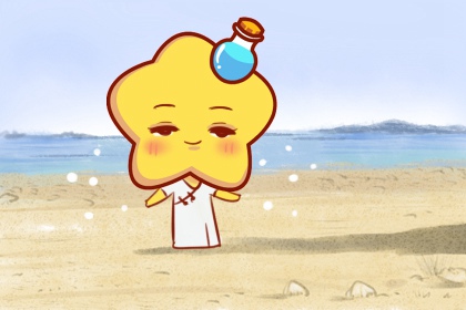 水瓶座为什么感情不顺 原因是什么