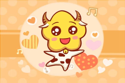 2021年出生宝宝五行缺什么 未来命运发展如何