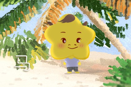 2022年属马的幸运颜色是什么 蓝色为健康保驾护航