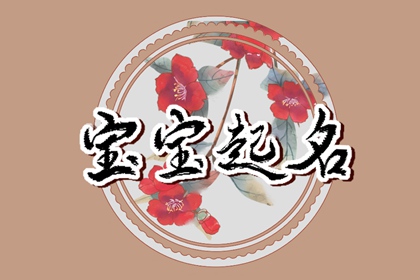 姓张属虎起个好名字 比较霸气的小孩名字