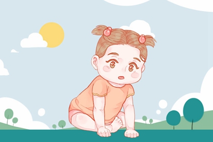 2022年3月28日出生的宝宝好不好 一生财源广进