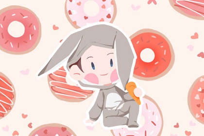 2022年4月2日出生的宝宝命运好么 运势非常旺盛