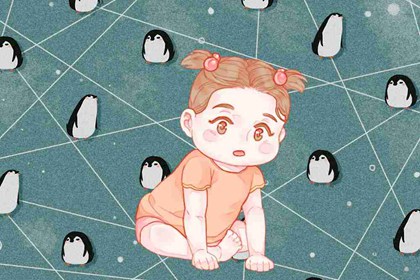 2022年4月2日属什么生肖 偏财运不错