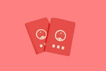 2022年4月8日适合领证吗 是领证的黄道吉日么