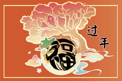 2022年4月5日几点进清明 清明节的寓意象征