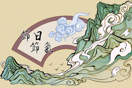 三八妇女节适合开展什么活动 有创意的活动