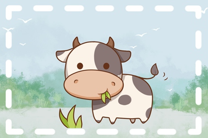 属鼠的命中注定的伴侣是谁 白头偕老生活和谐