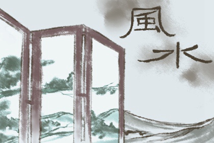 家中放什么可以辟邪镇宅 运财童子有辟邪之效