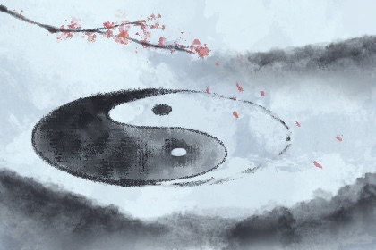 命硬的人前世做什么了 什么时候出生属于命硬