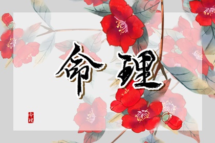 戌时出生的人命运好不好 宝宝性格怎么样