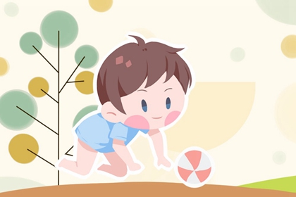 女子生子时好不好 这个时辰出生性格如何