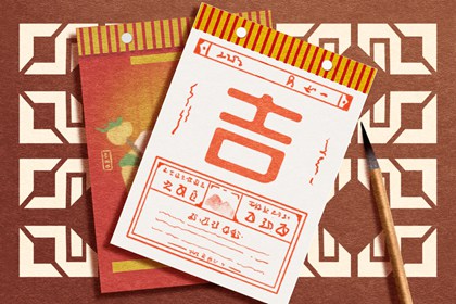 2022年4月26日黄历 是星期几