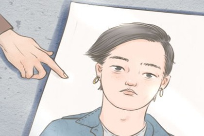 嘴尖的人面相好不好 性格执拗人缘差