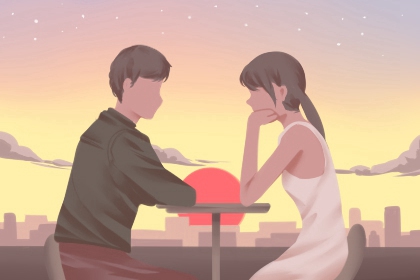 适合结婚纪念日的句子 结婚纪念日简单一句话