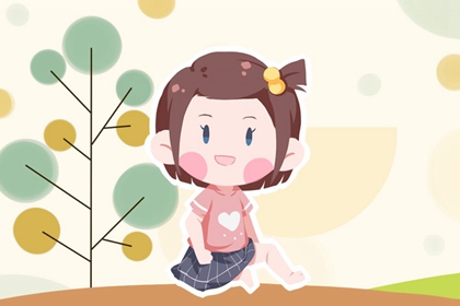 陆姓女宝宝名字大全 淑女气质的名字