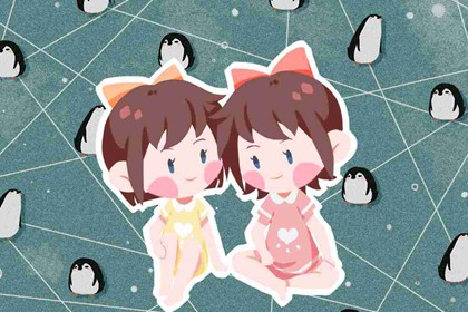 范姓女宝宝名字大全 姓范取名女孩