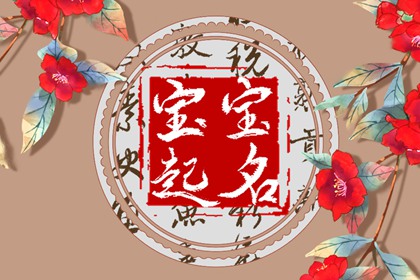 龙年宝宝取名字大全男孩 龙年叫什么好听