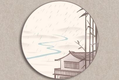 2022年的寒食节是什么时候 寒食节的简介