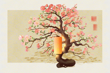 劳动节的寄语 温暖人心的句子